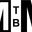 MADE TO BE MAD logo